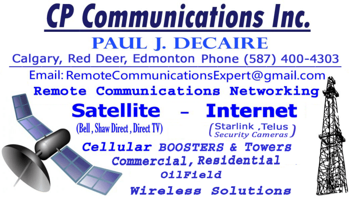 CP Communications Card Jan 2025-3-1